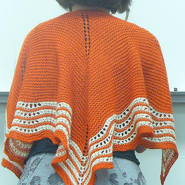 Hapish