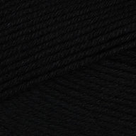 Pure Black  (006)