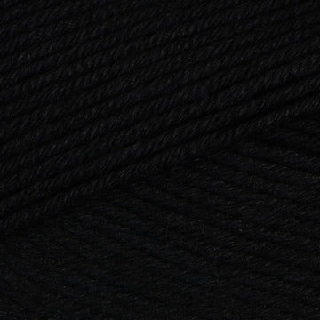 Pure Black  (006)