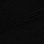 Pure Black  (006)