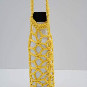 Water Bottle Holder