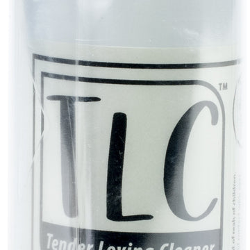 Waffle Flower Crafts Waffle Flower TLC-Tender Loving Cleaner 2oz - W/Dauber Top