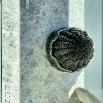 John's Beanie