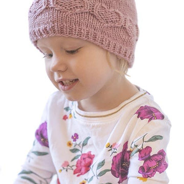 Valentine Sweetheart Hat