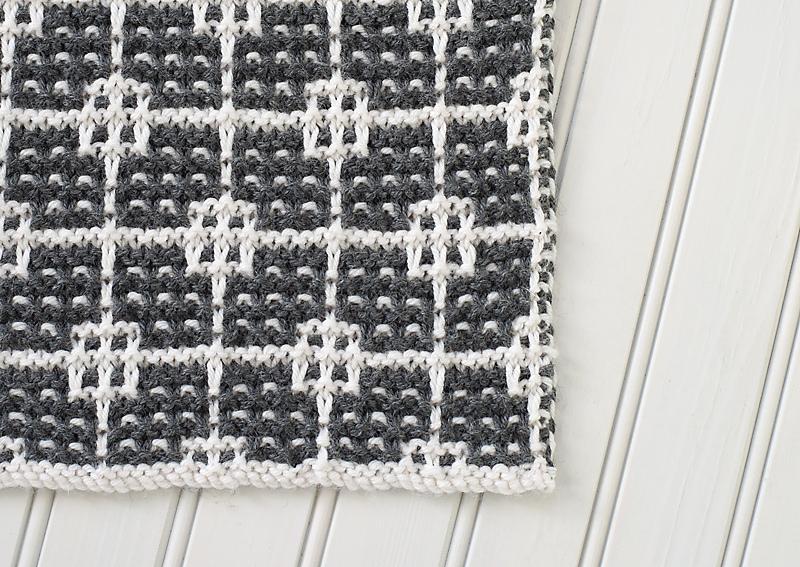 Pandorica Blanket