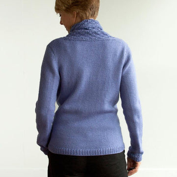 Nan