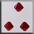 Mill Hill Bead MH13034 - Rondele Siam