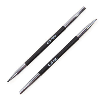US 6 (4mm)