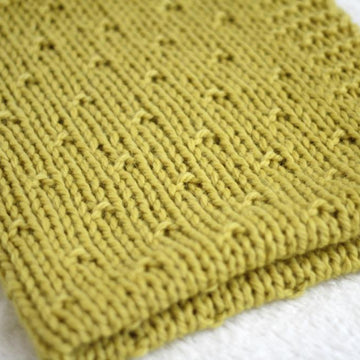 Graciel Winter Blanket