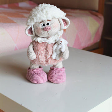 Sheep