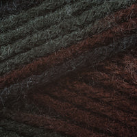 Woods Print (201)
