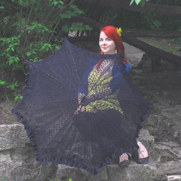 Lady of the Lake