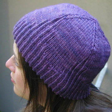 Parabola Hat