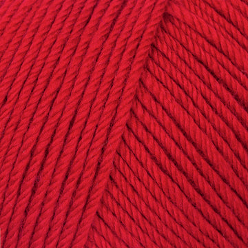 Crimson (23)