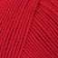Crimson (23)