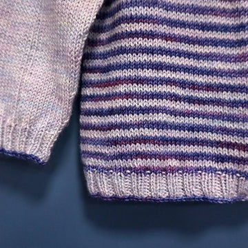 Honor's Cardigan