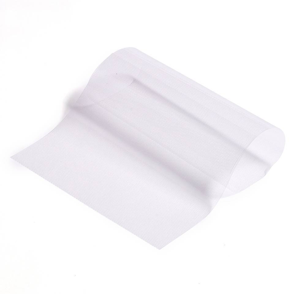 Prym Transfer Screen
