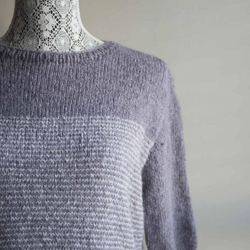 Tuesday Tunic