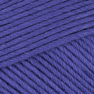 Indigo (450)