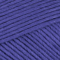Indigo (450)