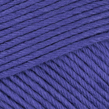 Indigo (450)