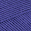 Indigo (450)