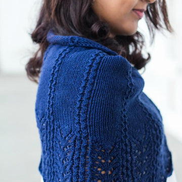 Antara