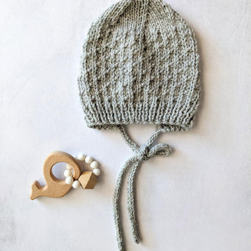 BeeBee Bonnet