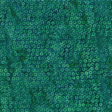 Island Batik Blenders - Bermuda - BE21-G1