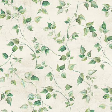 Windham Fabrics Jean Plout