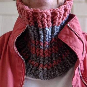 All Family Cowl