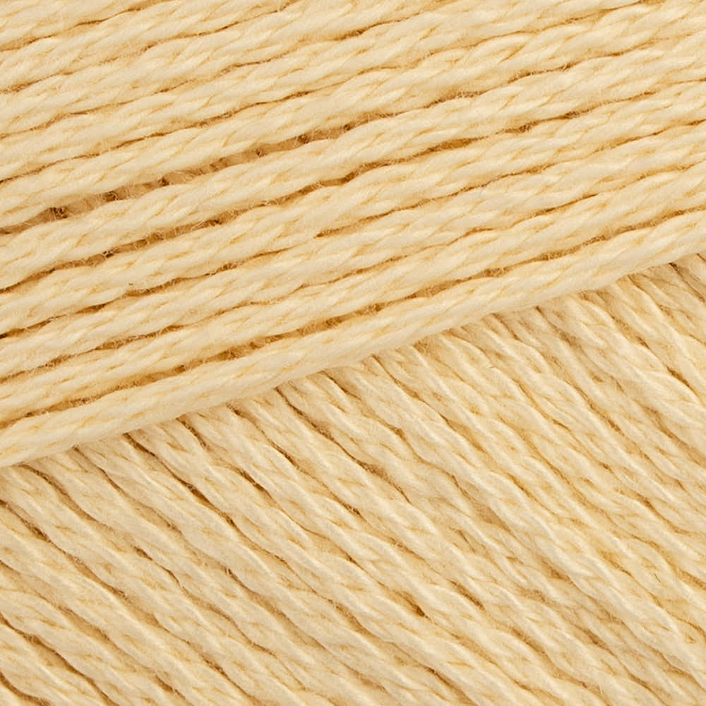 Lion Brand 24/7 Cotton