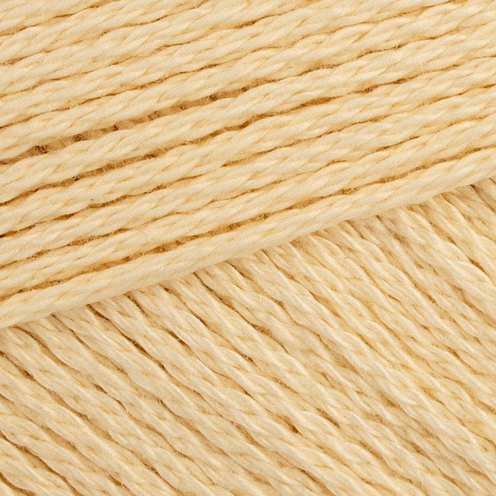 Lion Brand 24/7 Cotton