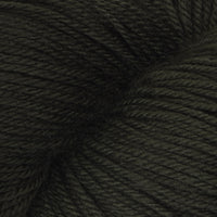 Olive (A2320 )