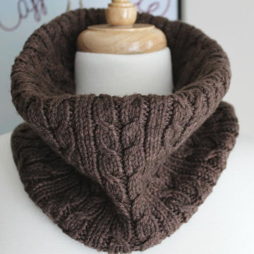 Coco Cowl