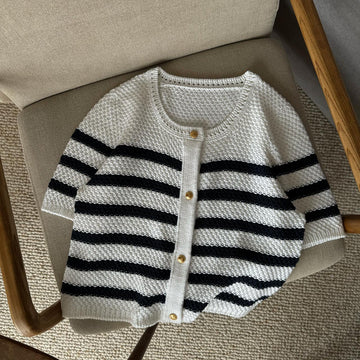 Manon Cardigan