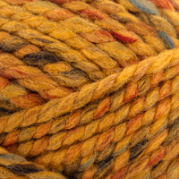 Gold Mix (7165)