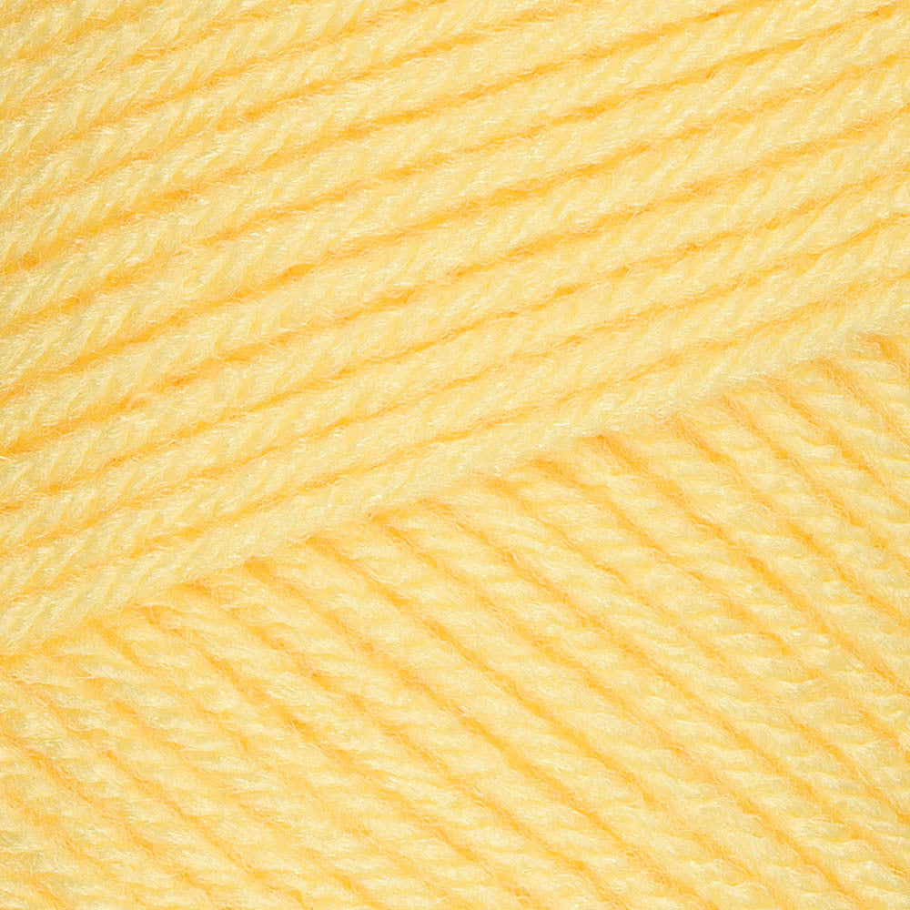Red Heart Super Saver Economy Solids