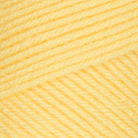 Lemon (0235)
