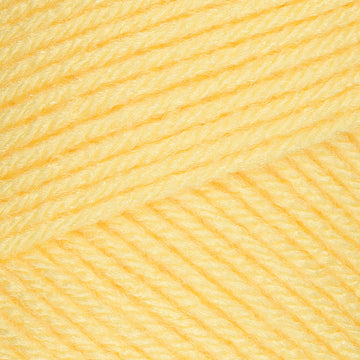 Lemon (0235)