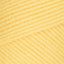 Lemon (0235)