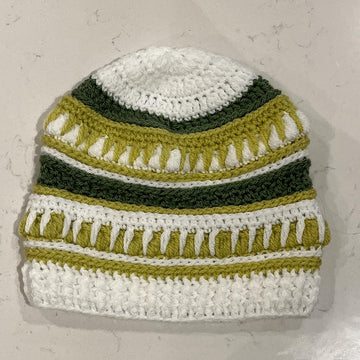 Avery Hat