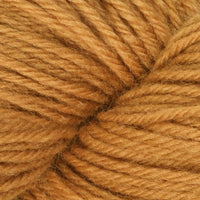 Gold Spice (12182)