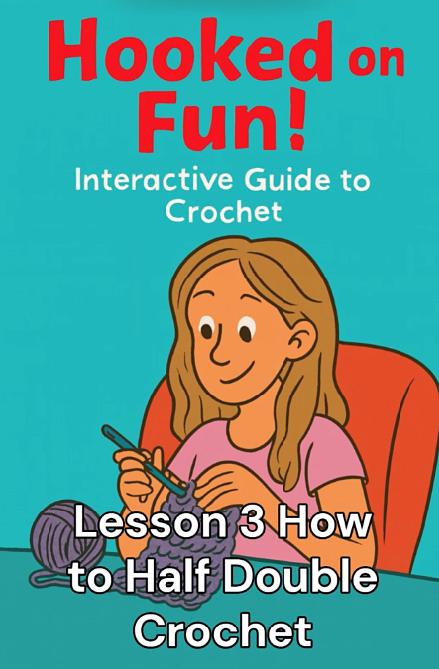 Hooked on Fun