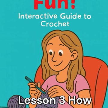 Hooked on Fun