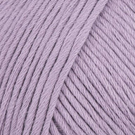 Lilac (44)