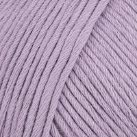 Lilac (44)