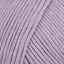 Lilac (44)