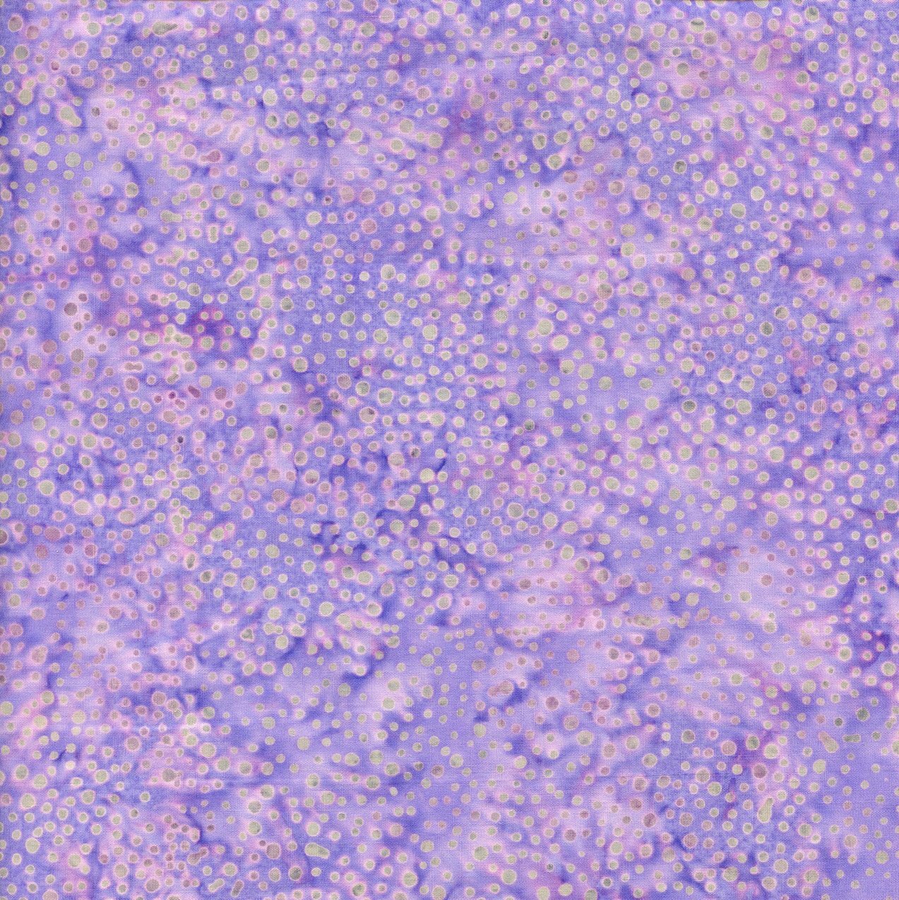 Island Batik Blenders - Periwinkle - BE31-A1