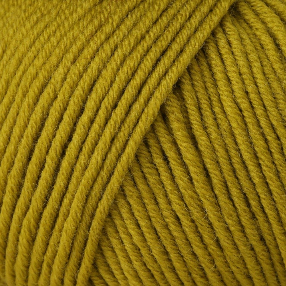 Schachenmayr Merino Extrafine 120